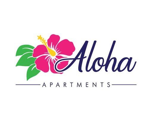 aloha