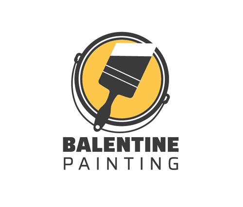 balentine