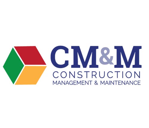 cmm