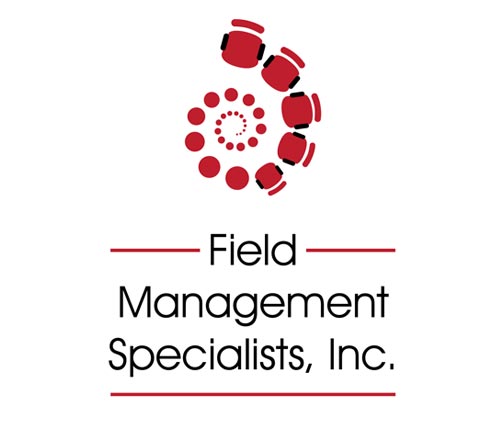 fms