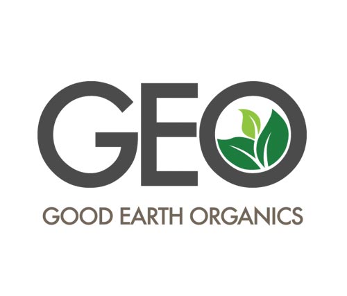 geo