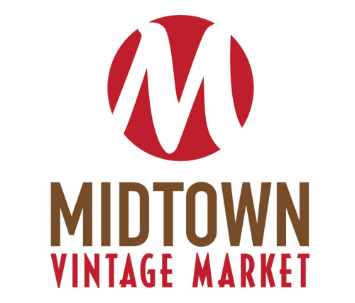 midtown