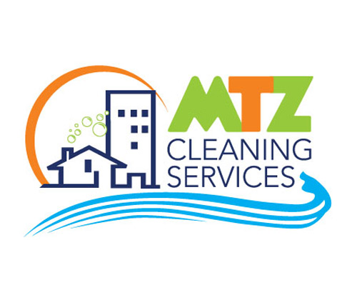 mtz