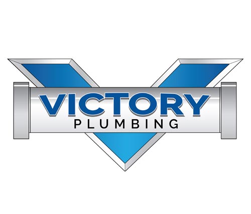 victory