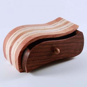 bandsaw-bos