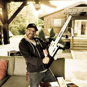 chainsaw-pic