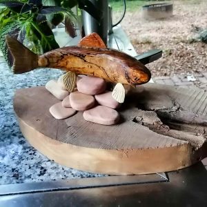 fish-raw